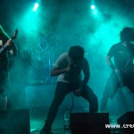530 Profanation (DE)